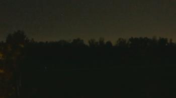 Weather camera view of Long Acres Ranch.