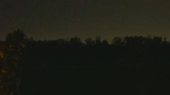 Weather camera view of Long Acres Ranch.