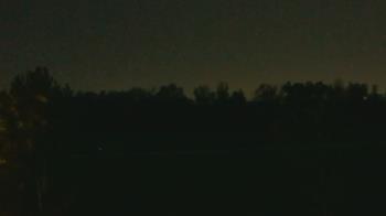 Weather camera view of Long Acres Ranch.