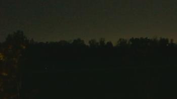 Weather camera view of Long Acres Ranch.