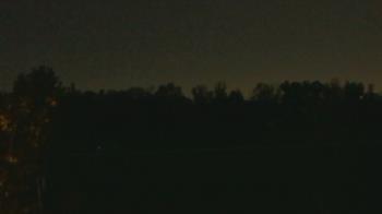 Weather camera view of Long Acres Ranch.