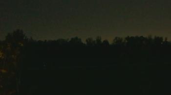 Weather camera view of Long Acres Ranch.