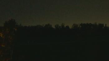 Weather camera view of Long Acres Ranch.