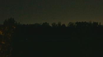 Weather camera view of Long Acres Ranch.