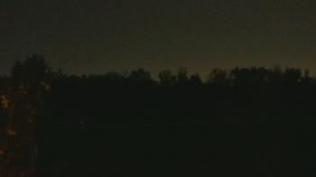 Weather camera view of Long Acres Ranch.