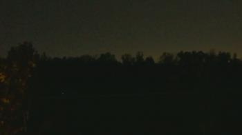 Weather camera view of Long Acres Ranch.