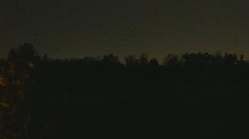 Weather camera view of Long Acres Ranch.