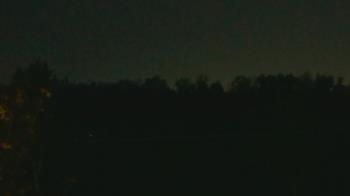 Weather camera view of Long Acres Ranch.