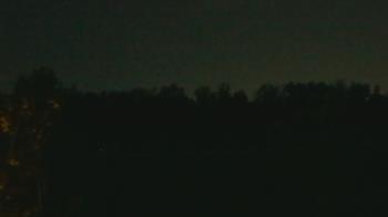 Weather camera view of Long Acres Ranch.