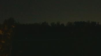 Weather camera view of Long Acres Ranch.