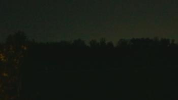 Weather camera view of Long Acres Ranch.