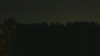 Weather camera view of Long Acres Ranch.