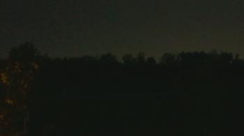 Weather camera view of Long Acres Ranch.