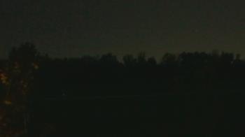 Weather camera view of Long Acres Ranch.