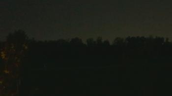 Weather camera view of Long Acres Ranch.