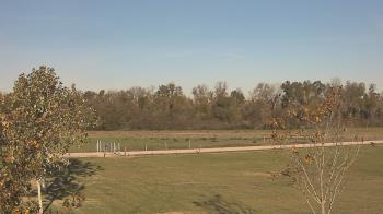 Weather camera view of Long Acres Ranch.
