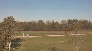 Weather camera view of Long Acres Ranch.
