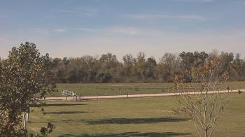 Weather camera view of Long Acres Ranch.