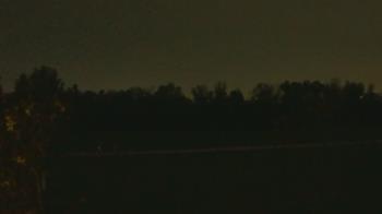 Weather camera view of Long Acres Ranch.