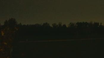 Weather camera view of Long Acres Ranch.