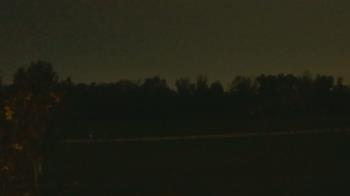 Weather camera view of Long Acres Ranch.