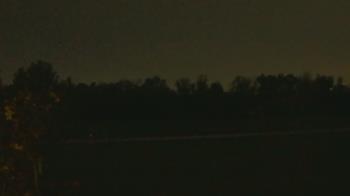 Weather camera view of Long Acres Ranch.