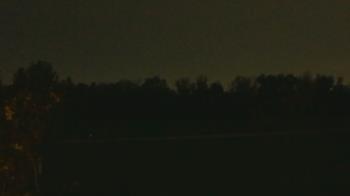 Weather camera view of Long Acres Ranch.