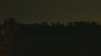 Weather camera view of Long Acres Ranch.