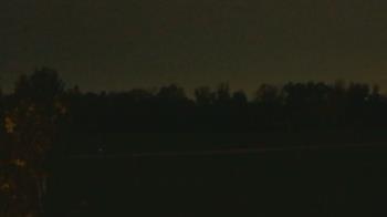 Weather camera view of Long Acres Ranch.