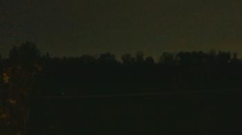 Weather camera view of Long Acres Ranch.