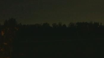 Weather camera view of Long Acres Ranch.