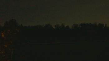 Weather camera view of Long Acres Ranch.