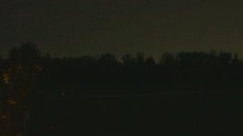 Weather camera view of Long Acres Ranch.