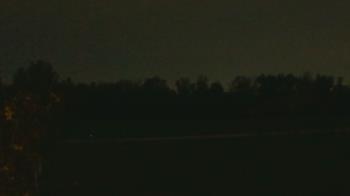 Weather camera view of Long Acres Ranch.