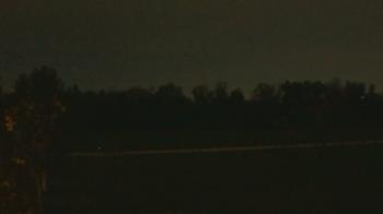 Weather camera view of Long Acres Ranch.