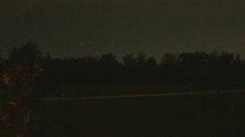 Weather camera view of Long Acres Ranch.