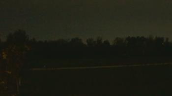 Weather camera view of Long Acres Ranch.