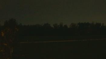 Weather camera view of Long Acres Ranch.