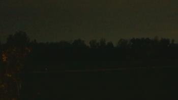 Weather camera view of Long Acres Ranch.