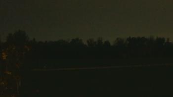 Weather camera view of Long Acres Ranch.