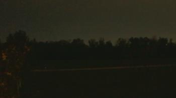 Weather camera view of Long Acres Ranch.