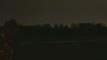 Weather camera view of Long Acres Ranch.