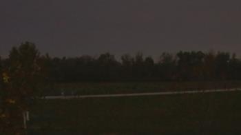 Weather camera view of Long Acres Ranch.