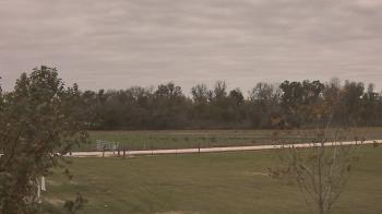 Weather camera view of Long Acres Ranch.