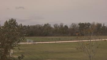 Weather camera view of Long Acres Ranch.