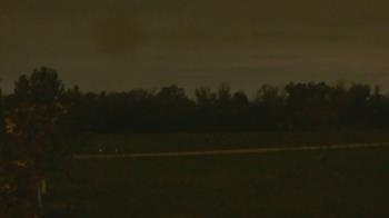 Weather camera view of Long Acres Ranch.