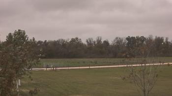 Weather camera view of Long Acres Ranch.