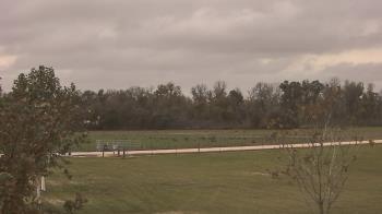 Weather camera view of Long Acres Ranch.