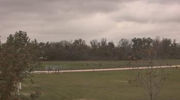 Weather camera view of Long Acres Ranch.