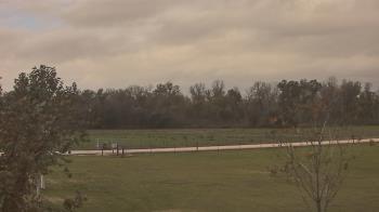 Weather camera view of Long Acres Ranch.